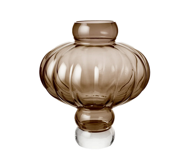 Balloon Vase #3